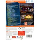 WII JUST DANCE 2 / Jeu console Wii