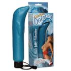 GODEMICHET - CHAPELET - RABIT - VIBROMASSEUR Vibromasseur Dauphin