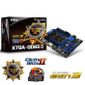 CARTE MERE MSI X79A-GD65 (8D)