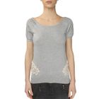 PULL BAKAJOO Pull Femme