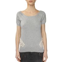 PULL BAKAJOO Pull Femme
