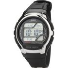 MONTRE BRACELET CASIO Montre Multifonction Homme