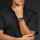 MONTRE BRACELET CASIO Montre Multifonction Homme