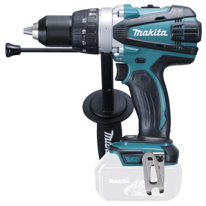 perceuse sans fil 24v makita