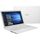 Ordinateur portable ASUS X540SA - Pentium - 4Go -