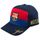 Casquette Barça - Lionel Messi - Fc Barcelone - Ta