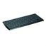  CLAVIER SANS FIL / Accessoire console PS3