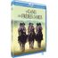 BLU RAY FILM Blu-Ray Le gang des freres James