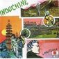 CD INDOCHINE