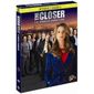 DVD FILM DVD The closer, saison 6