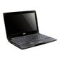 ORDINATEUR PORTABLE ACER - Aspire ONE D270-N261G326ck