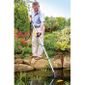  Aspirateur pour bassin PondVac