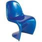  Chaise Design Fantome