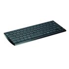  CLAVIER SANS FIL / Accessoire console PS3