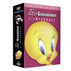 DVD DESSIN ANIME / ANIMATION / MANGA DVD Cof intégrale Titi et Grosminet