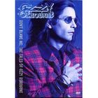 DVD MUSICAUX OZZY OSBOURNE