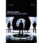DVD MUSICAUX ETIENNE DAHO