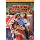 DVD SERIE TV DVD Sherif, fais-moi peur !, saison 3 