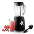 Robots mixeurs PHILIPSHR209590NOIR