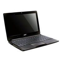 ORDINATEUR PORTABLE ACER - Aspire ONE D270-N261G326ck
