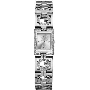 MONTRE BRACELET GUESS Montre W10225L1 Femme MONTRE BRACELET GUESS Montre W10225L1 Femme