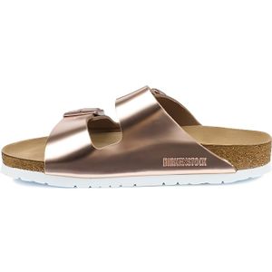 Birkenstock Arizona Pas Cher Birkenstock Arizona Pas Cher