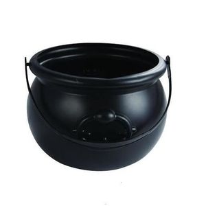 MFH hongroise goulash chaudron EMAILLE 4 L