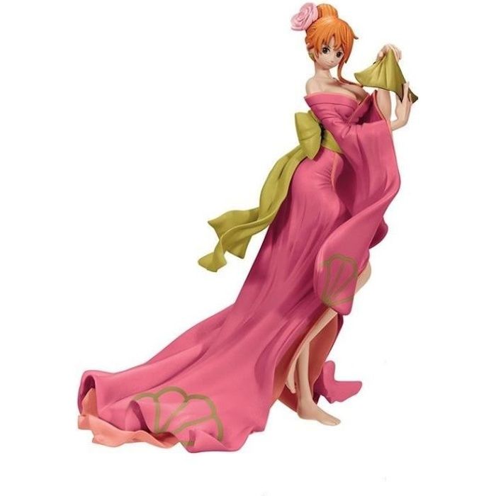 наруто на playstation 2