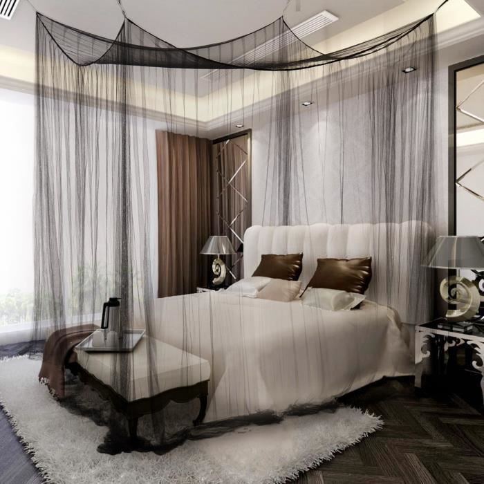Chambre complète achat / vente chambre complète pas cher cdiscount Bon coin lit adultes occasion