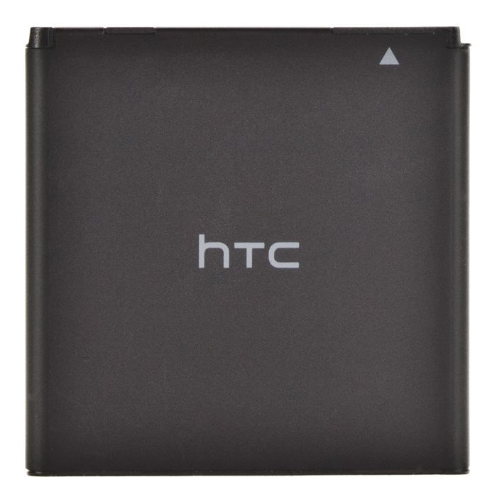 HTC BA S590 Batterie   Achat / Vente ALIMENTATION TELEPHONE HTC BA