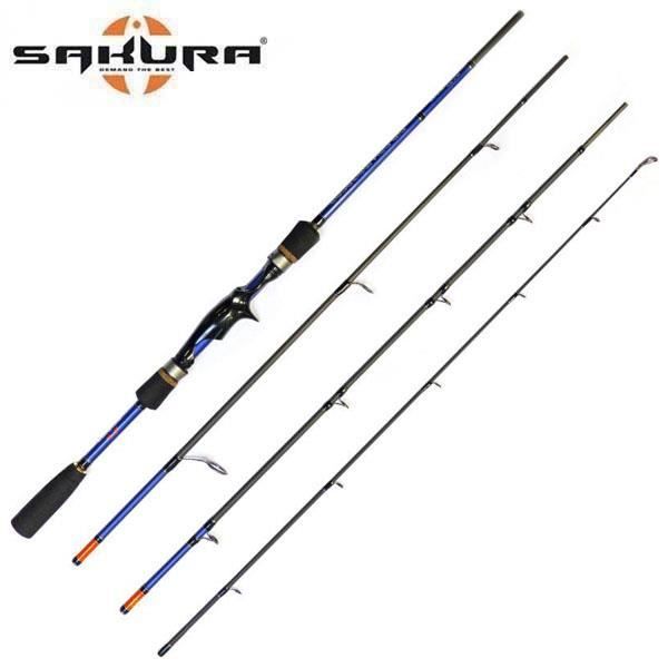 Canne a peche peche spinning …  Achat / Vente pas cher  Cdiscount
