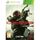 JEUX XBOX 360 CRYSIS 3 / Jeu console XBOX 360 JEUX XBOX 360 CRYSIS 3 / Jeu console XBOX 360