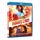 BLU RAY FILM Blu-Ray Honey 2