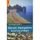 TOURISMES / VOYAGES ROUGH GUIDES; DORSET, HAMPSHIRE AND THE ISLE OF...