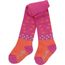 SUCRE D'ORGE Collants Bouquets de Roses