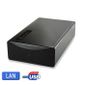 DISQUE DUR EXTERNE Verbatim NAS Gigabit Ethernet 1000 Go