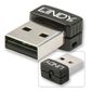 ADAPTATEUR - ANTENNE WIFI - 3G Clé USB wifi 802.11N, 150Mbps