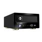 PASSERELLE - DISQUE DUR - LECTEUR MULTIMEDIA Icy Box - IB-NAS 6210 - Serveur Disque Dur