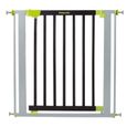 BARRIERE DE SECURITE  BABYMOOV Barrière sécurité "Mixmoov" 73 - 82,5 cm