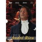 DVD MUSICAUX ANDRE RIEU – Best Of DVD
