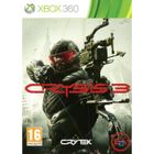  CRYSIS 3 / Jeu console XBOX 360