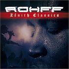  ROHFF – Zénith Classics Inclus Dvd Bonus