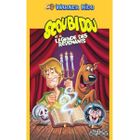 DVD DESSIN ANIME / ANIMATION / MANGA DVD Scoubidou et la legende des revenants