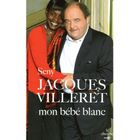 ART / CINEMA / MUSIQUE JACQUES VILLERET