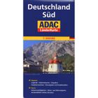 TOURISMES / VOYAGES Allemagne sud /süd Deutschland