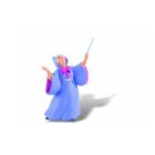  Cendrillon - Fée marraine