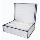 HOUSSE HABIT - CHAUSSURE HOUSSE RANGEMENT