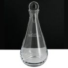  Carafe à vin Cuvée
