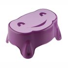 MARCHEPIED THERMOBABY Marchepied Babystep