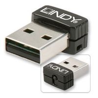 ADAPTATEUR - ANTENNE WIFI - 3G Clé USB wifi 802.11N, 150Mbps